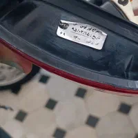 فروش سمند مدل95در حد|خودرو سواری و وانت|بوکان, |دیوار