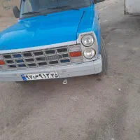 حمل بار نهاوند وشهرستان...کود برای باغ|خدمات حمل و نقل|نهاوند, |دیوار