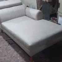 رویه کوب  ماهر و نیمه ماهر|استخدام صنعتی، فنی، مهندسی|مشهد, خواجه ربیع|دیوار