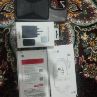 a56 256G 8G|موبایل|خرمدشت, |دیوار