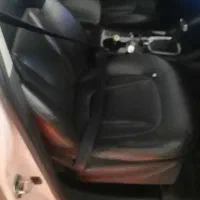 جکs5مدل96بدون رنگ|خودرو سواری و وانت|چهاردانگه (تهران), |دیوار