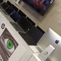 لپتاپهای .دانـش آموزی .مهـندسی.گیمـینگ.گـرافیستی|رایانه همراه|گرگان, |دیوار