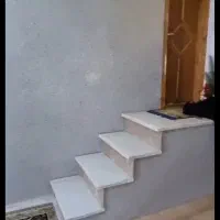 اجاره ویلایی دو طبقه|اجارهٔ خانه و ویلا|علیآباد کتول, |دیوار