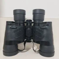 دوربین شکاری حرفه ای