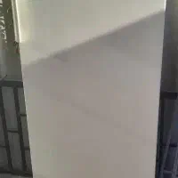 یخچال فریزر