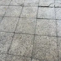 زیر-زمین-برای-انباری