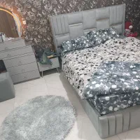 سرویس خواب مدل ژورنالی قساط بدون کارمزد