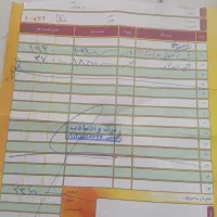 شیر ظرفشویی