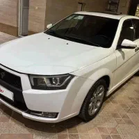 دناپلاس توربو ۶ دنده دستی|خودرو سواری و وانت|اهواز, اهواز|دیوار