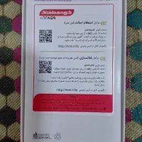 سامسونگ A07|موبایل|تهران, آذربایجان|دیوار