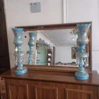 شید آباژور|چراغ خواب و آباژور|اراک, |دیوار