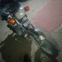 متور سیکلت|موتورسیکلت|سراوان, |دیوار