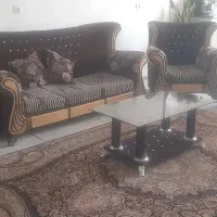 مبلمان