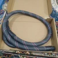 جارو برقی مدیا 9000|جاروبرقی، جارو شارژی، بخارشو|قم, علی آباد|دیوار