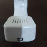 یک عدد دسته تلفن یدک درحدنو پاناسونیک