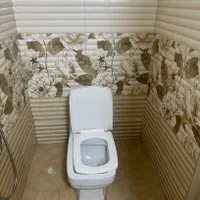 اجاره ماهانه آپارتمان ۱۰۵ متری در دولتآباد|اجارهٔ کوتاهمدت آپارتمان و سوئیت|ری, دولتآباد|دیوار