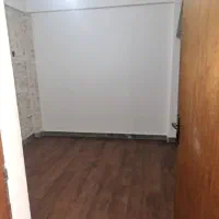 رهن واجاره ۹۰متر آپارتمان در بر دوم خیابان سعدی|اجارهٔ آپارتمان|رودسر, |دیوار