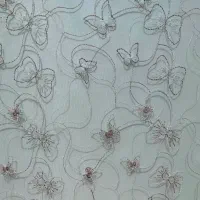 شید دومکانیزم با قیمت حراجی|پرده، رانر، رومیزی|کرمان, |دیوار