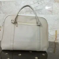 کیف|کیف، کفش، کمربند|مشهد, موسوی قوچانی|دیوار