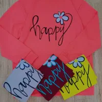 بلوز دورس|لباس|الشتر, |دیوار