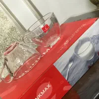 فنجان چایی خوری بلینک مکس
