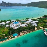 تورتایلندلاکچری