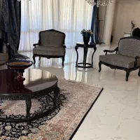 فروش مبلمان و میز ناهار خوری|مبلمان خانگی و میز عسلی|تهران, آسمان|دیوار