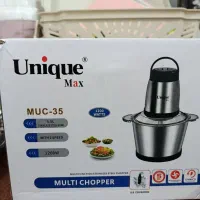 وسایل خانگی|ظروف سرو و پذیرایی|بهبهان, |دیوار