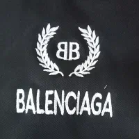 گلدوزی به صورت دستی و کامپیوتری|خدمات پیشه و مهارت|قرچک, شهرک صنعتی قرچک|دیوار