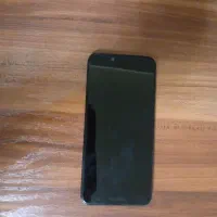 فروش گوشی موبایل جیونی S11 lite