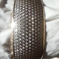 طلای دست دوم به قیمت تابلو|جواهرات|قزوین, |دیوار