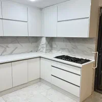 طراحی و مشاوره رایگان|خدمات پیشه و مهارت|صدرا-فارس, فاز ۱|دیوار