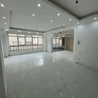 فروش آپارتمان/۱۴۰متر/۳خواب/باغستان غربی لادن ها|فروش آپارتمان|کرج, باغستان|دیوار