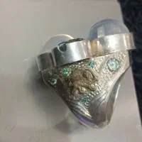 جواهرات|جواهرات|بندرعباس, |دیوار