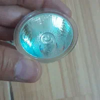 تعدای لامپ اس ام دی و کم مصرف|لامپ و چراغ|کرج, شاهینویلا|دیوار