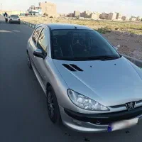 206|خودرو سواری و وانت|قرچک, باقرآباد|دیوار