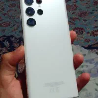 گوشی s22 ultra 512