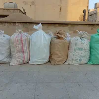 خدمات باغبانی و درختکاری کود کبوتر