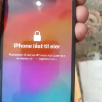 اپل ۱۳نورمال۱۲۸