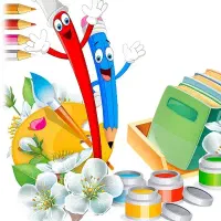 تدریس درمنزل