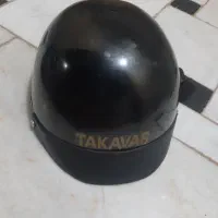 کلاه ایمنی نو|دوچرخه، اسکیت، اسکوتر|میبد, |دیوار