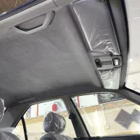 ۴۰۵ مدل ۸۴|خودرو سواری و وانت|بوکان, |دیوار