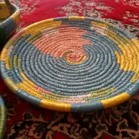 کار دستی|صنایع دستی و سایر لوازم تزئینی|اهواز, کوی علوی|دیوار