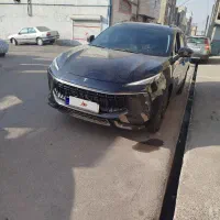 لاماری ایما 1402