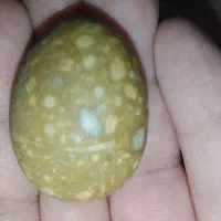 سنگ نمیدونم چیه قیمت خودتون بدین
