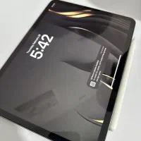 ipad pro 2022 128gb|تبلت|شیراز, ریشمک|دیوار