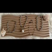 اکسسوری|بدلیجات|کرج, عظیمیه|دیوار