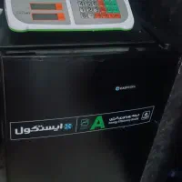 کافی شاپ کافه