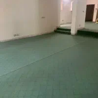 موکت تمیز و سالم