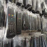 تعمیر بخاری اجاق گاز آبگرم کن لباس شوی جاروبرقی|خدمات پیشه و مهارت|فسا, |دیوار